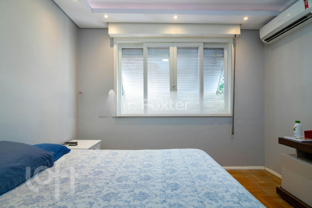 Apartamento à venda com 2 quartos, 57m² - Foto 13