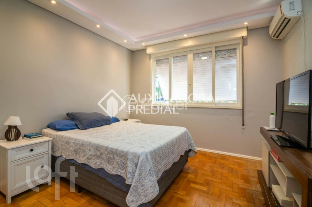 Apartamento à venda com 2 quartos, 57m² - Foto 15