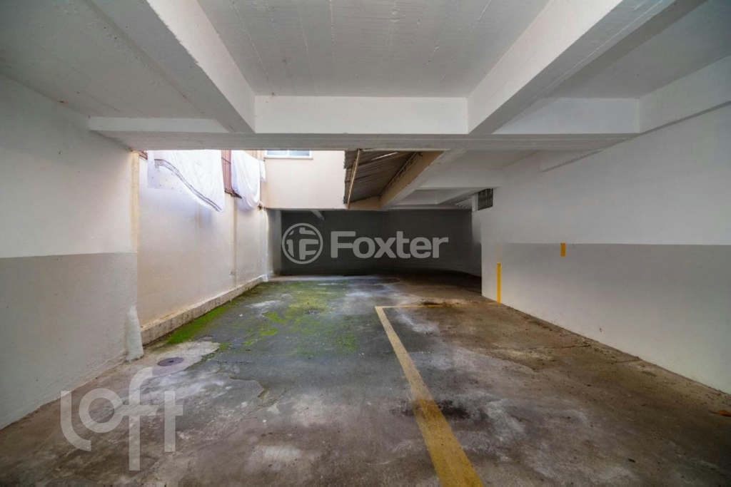Apartamento à venda com 2 quartos, 57m² - Foto 21