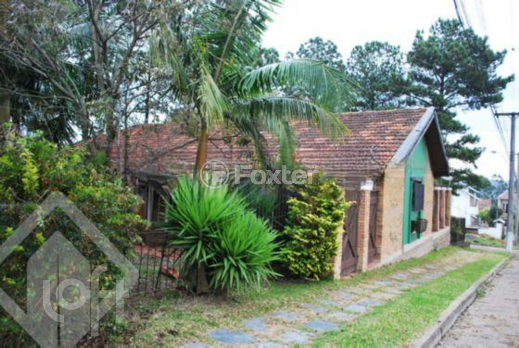 Casa à venda com 3 quartos, 130m² - Foto 15