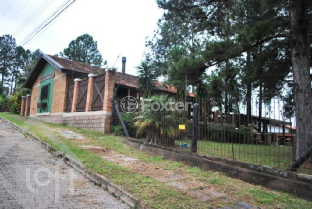 Casa à venda com 3 quartos, 130m² - Foto 13