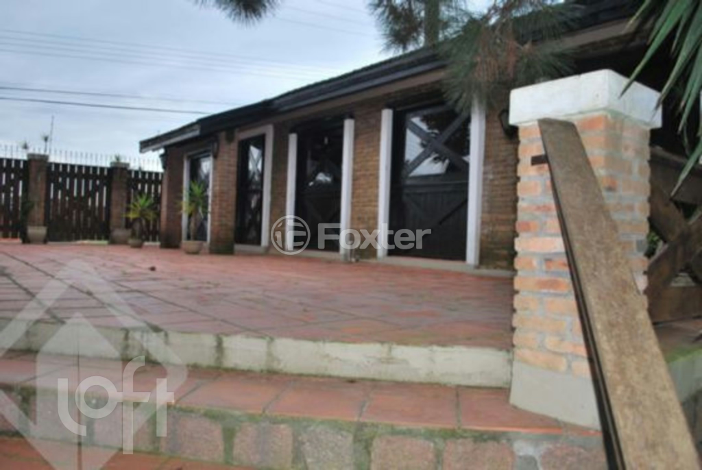 Casa à venda com 3 quartos, 130m² - Foto 14