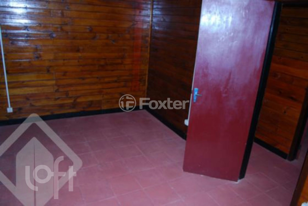 Casa à venda com 3 quartos, 130m² - Foto 7