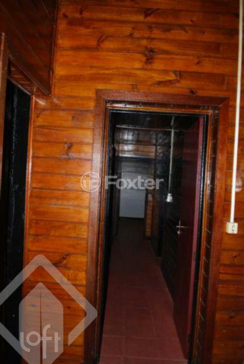 Casa à venda com 3 quartos, 130m² - Foto 9