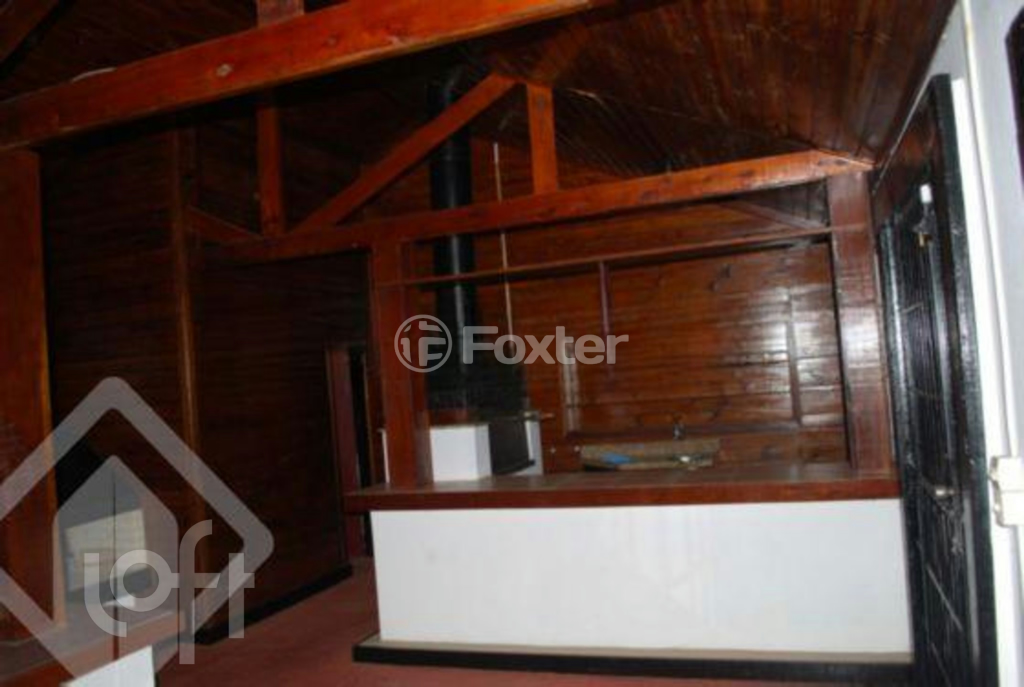 Casa à venda com 3 quartos, 130m² - Foto 8