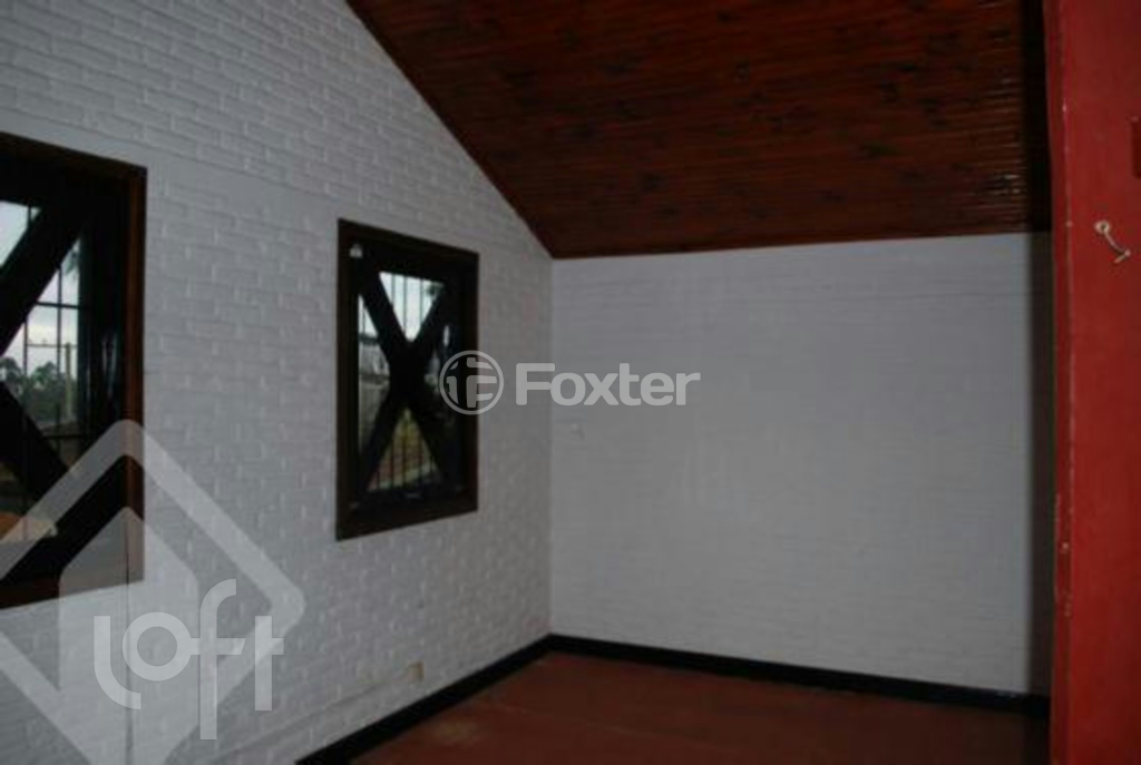 Casa à venda com 3 quartos, 130m² - Foto 6
