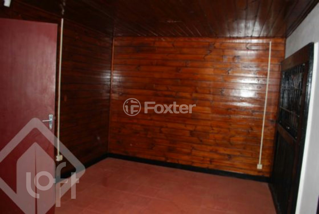 Casa à venda com 3 quartos, 130m² - Foto 5