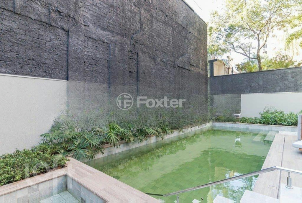 Apartamento à venda com 2 quartos, 56m² - Foto 34