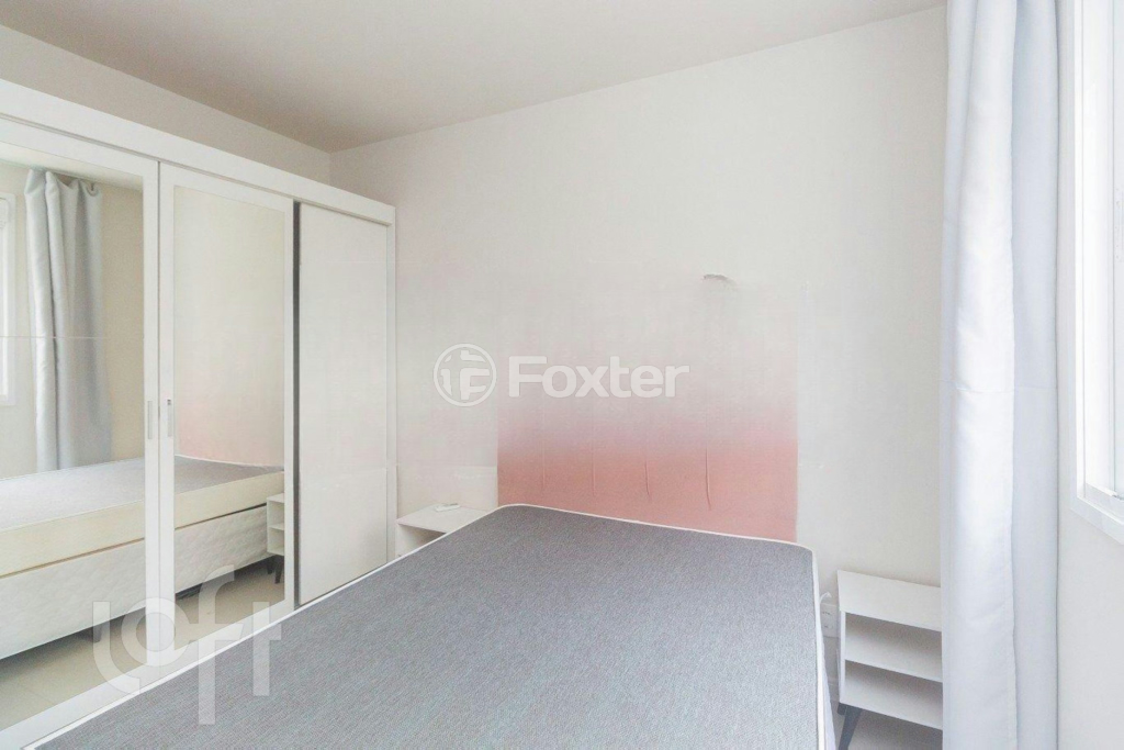 Apartamento à venda com 2 quartos, 56m² - Foto 16