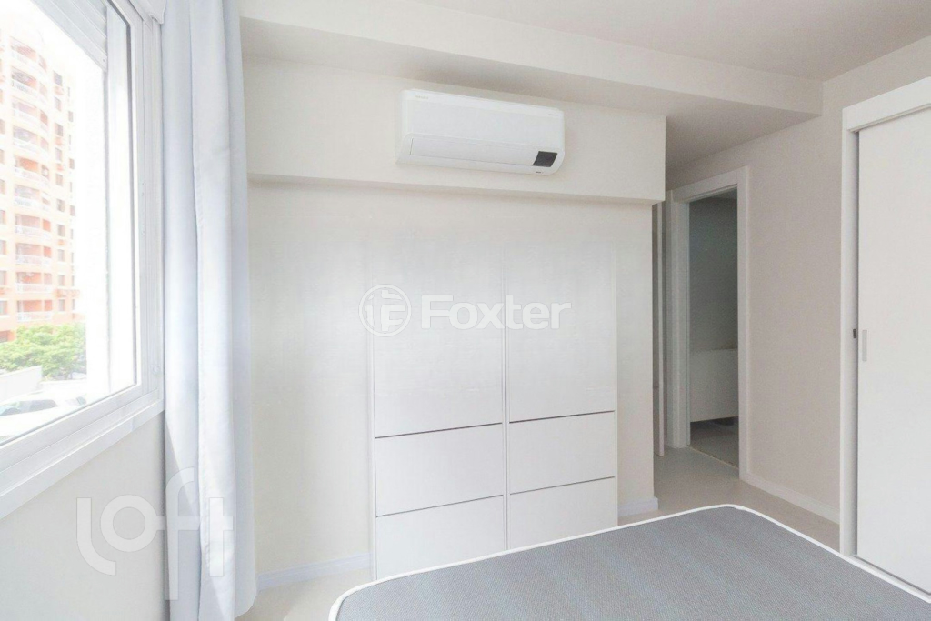 Apartamento à venda com 2 quartos, 56m² - Foto 17