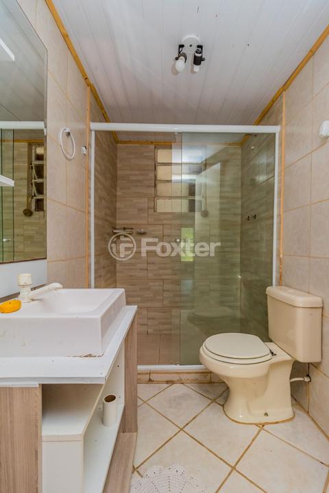 Casa à venda com 3 quartos, 107m² - Foto 5