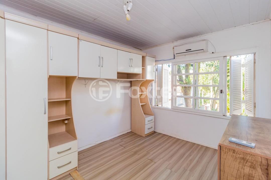 Casa à venda com 3 quartos, 107m² - Foto 6