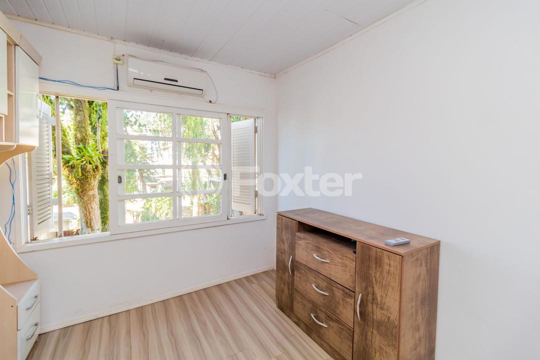 Casa à venda com 3 quartos, 107m² - Foto 7