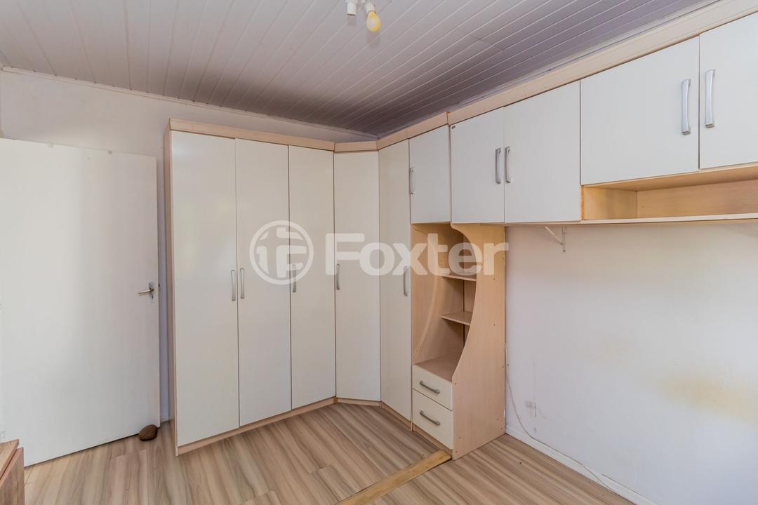 Casa à venda com 3 quartos, 107m² - Foto 9