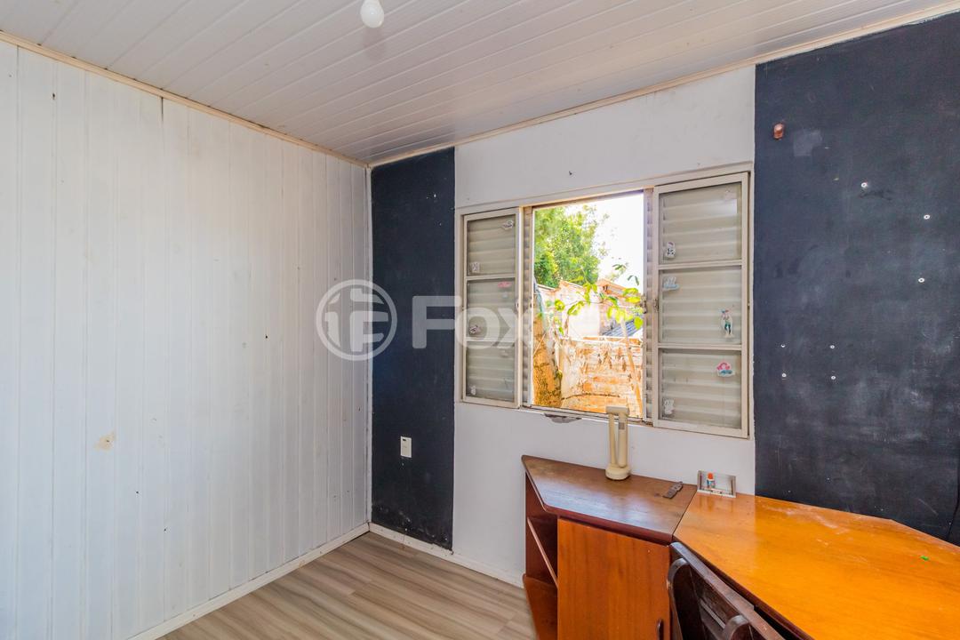 Casa à venda com 3 quartos, 107m² - Foto 10