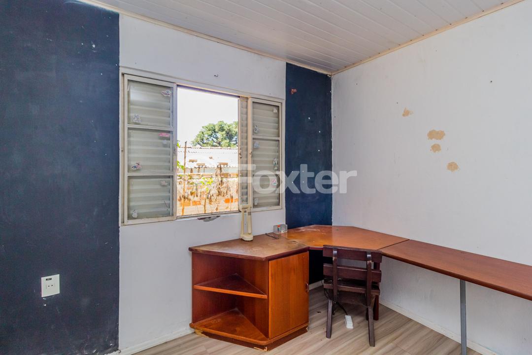 Casa à venda com 3 quartos, 107m² - Foto 11