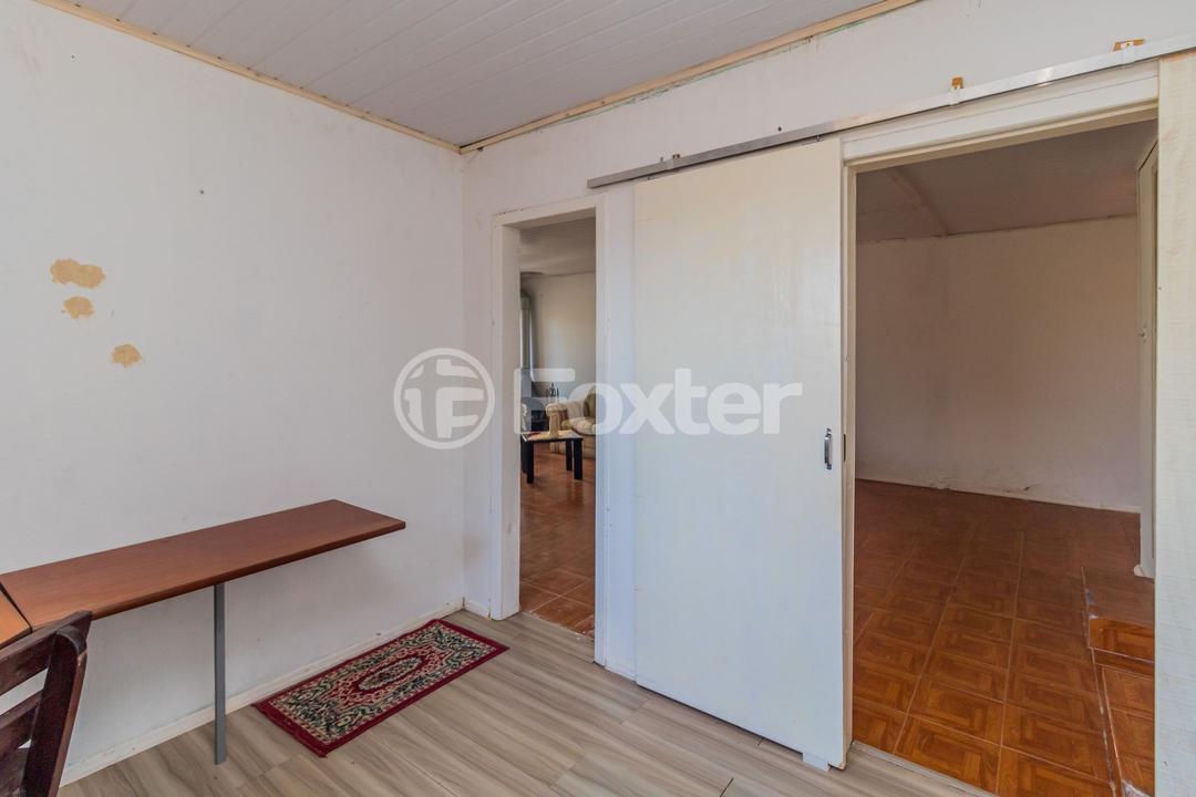 Casa à venda com 3 quartos, 107m² - Foto 12