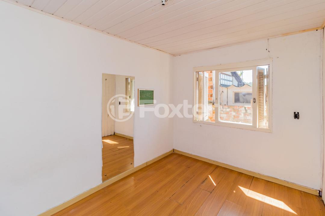 Casa à venda com 3 quartos, 107m² - Foto 13