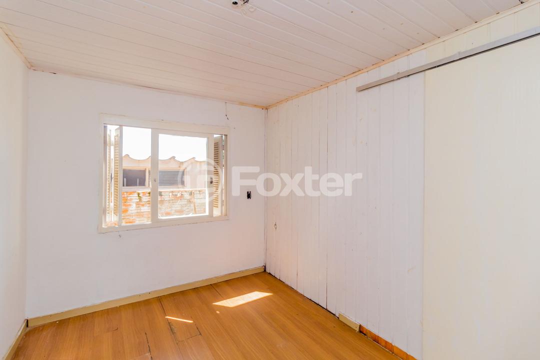 Casa à venda com 3 quartos, 107m² - Foto 14