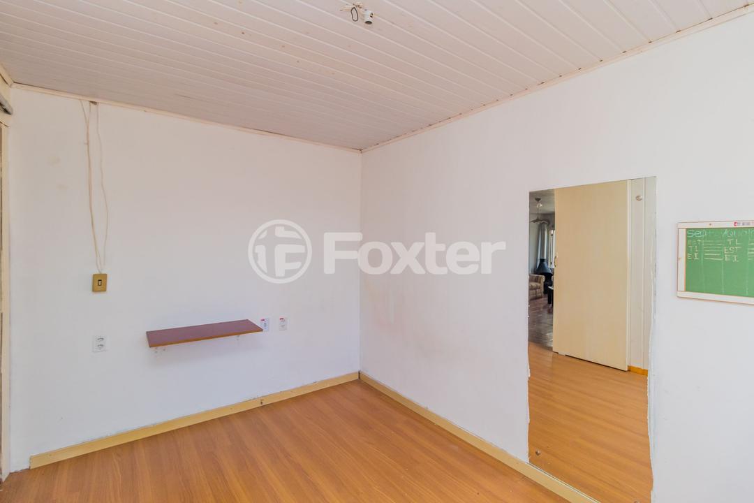 Casa à venda com 3 quartos, 107m² - Foto 15
