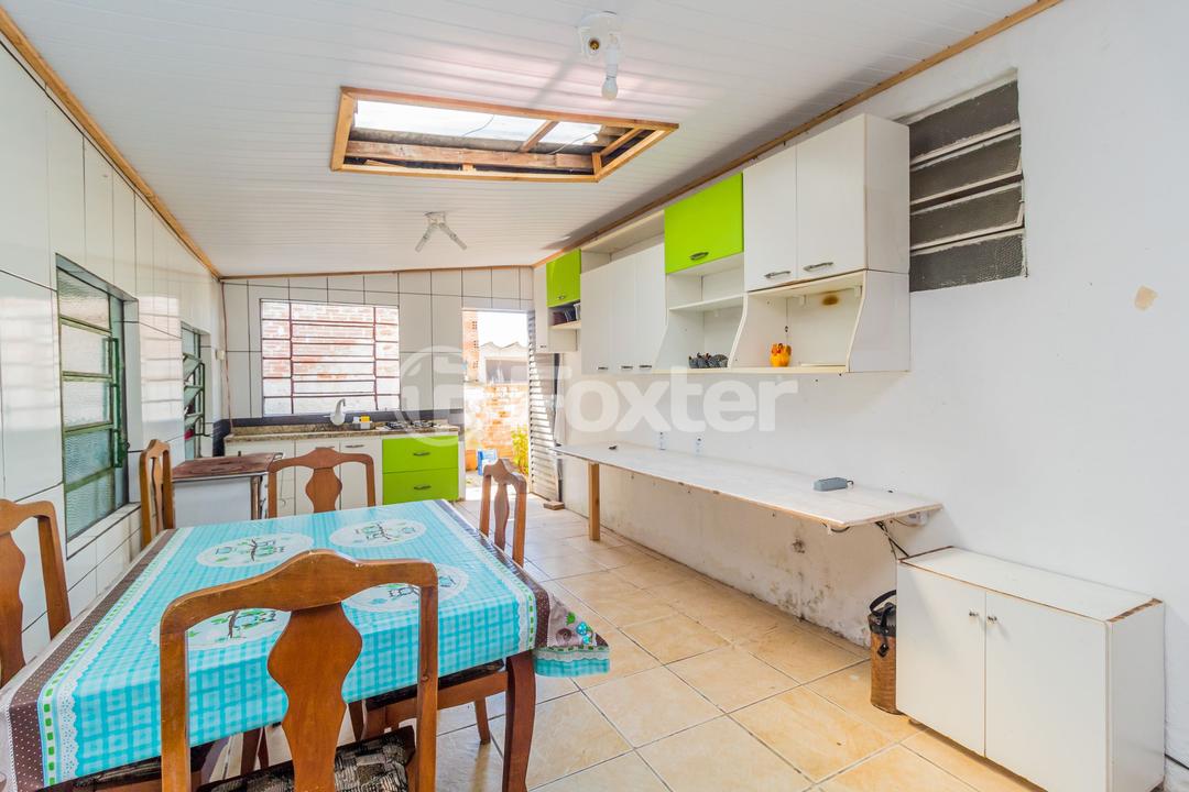 Casa à venda com 3 quartos, 107m² - Foto 18