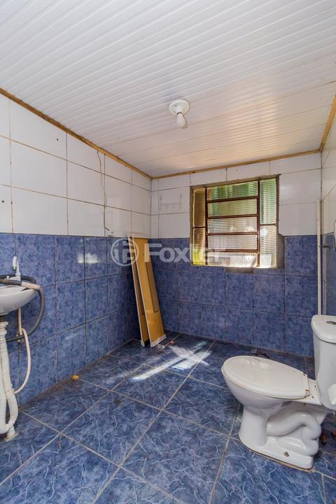 Casa à venda com 3 quartos, 107m² - Foto 19