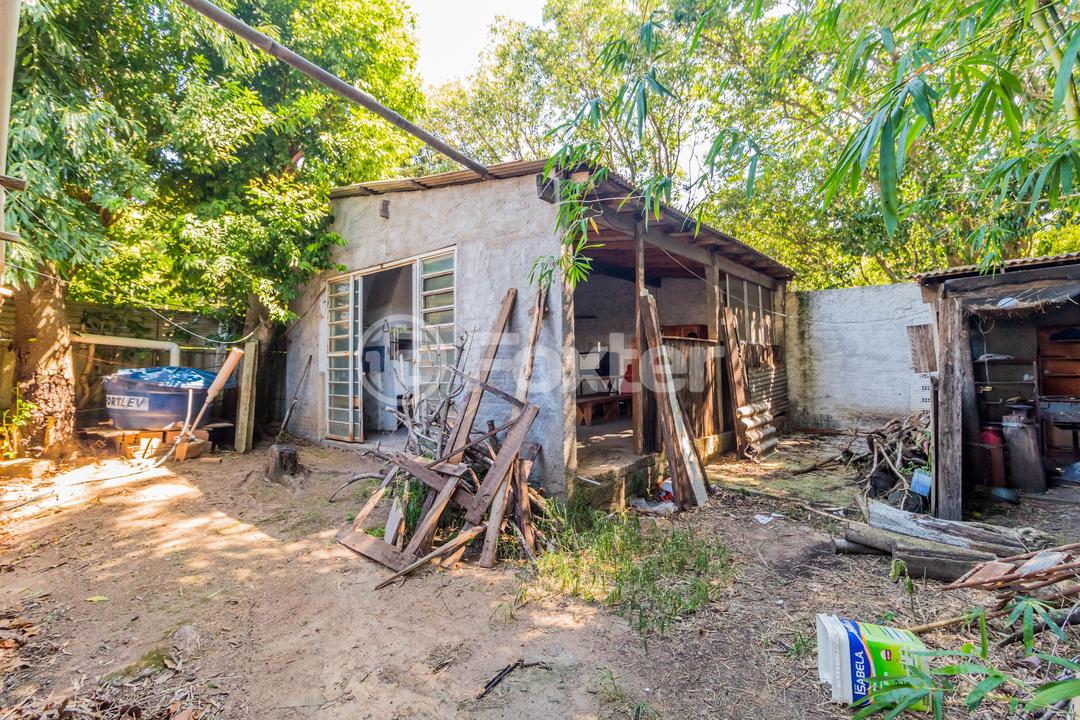 Casa à venda com 3 quartos, 107m² - Foto 20