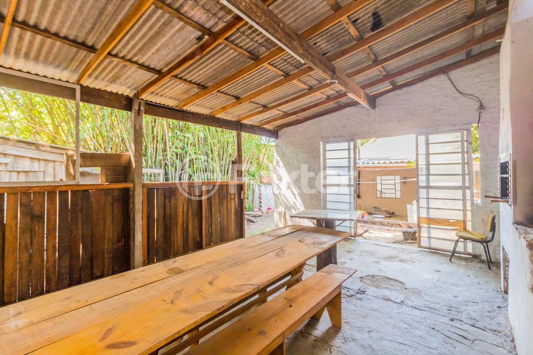 Casa à venda com 3 quartos, 107m² - Foto 21
