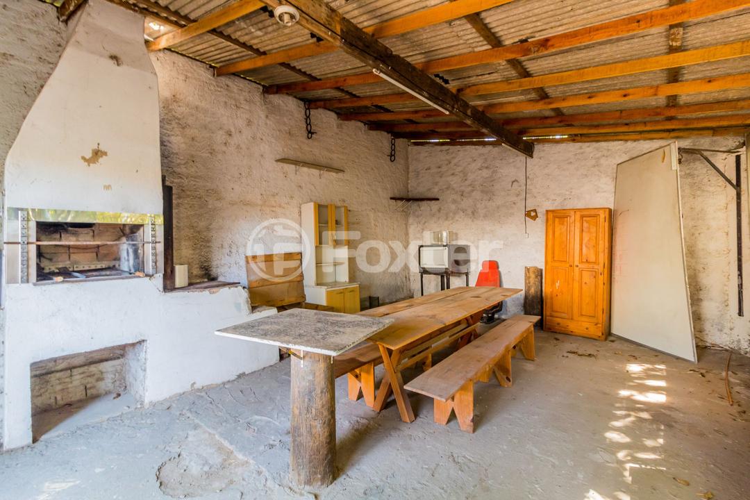 Casa à venda com 3 quartos, 107m² - Foto 23