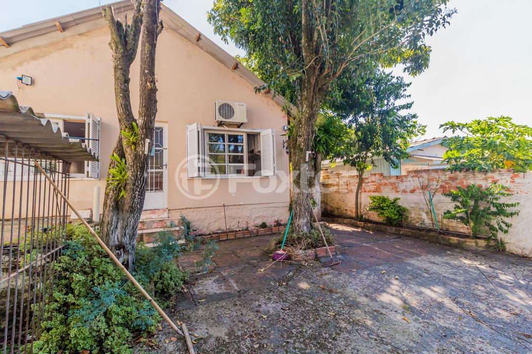 Casa à venda com 3 quartos, 107m² - Foto 26