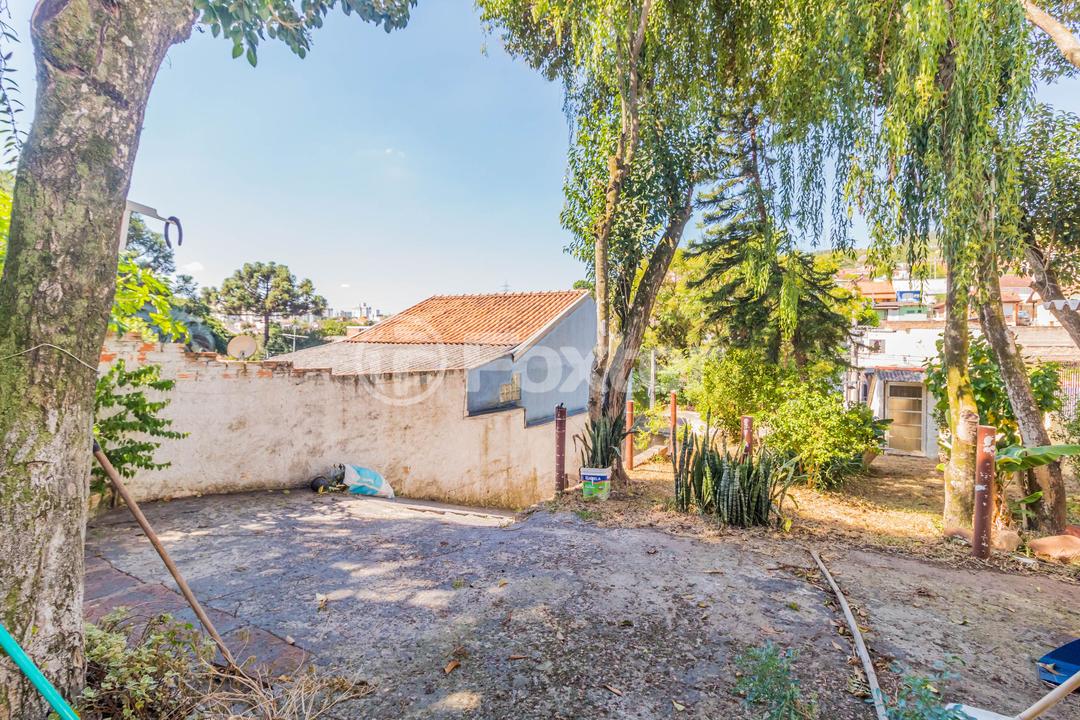 Casa à venda com 3 quartos, 107m² - Foto 28