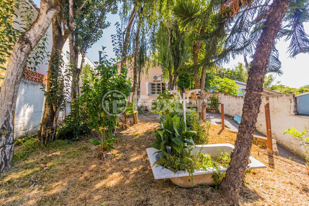 Casa à venda com 3 quartos, 107m² - Foto 29