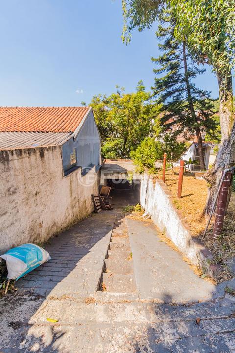 Casa à venda com 3 quartos, 107m² - Foto 30