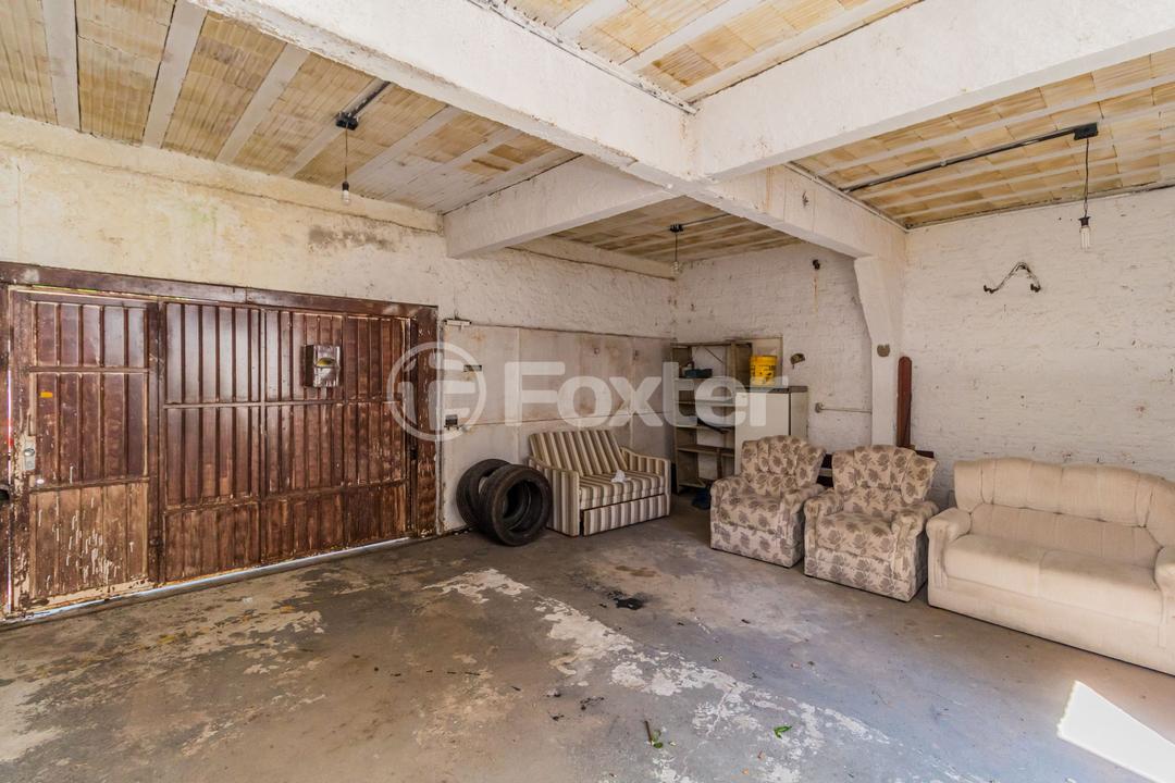 Casa à venda com 3 quartos, 107m² - Foto 32