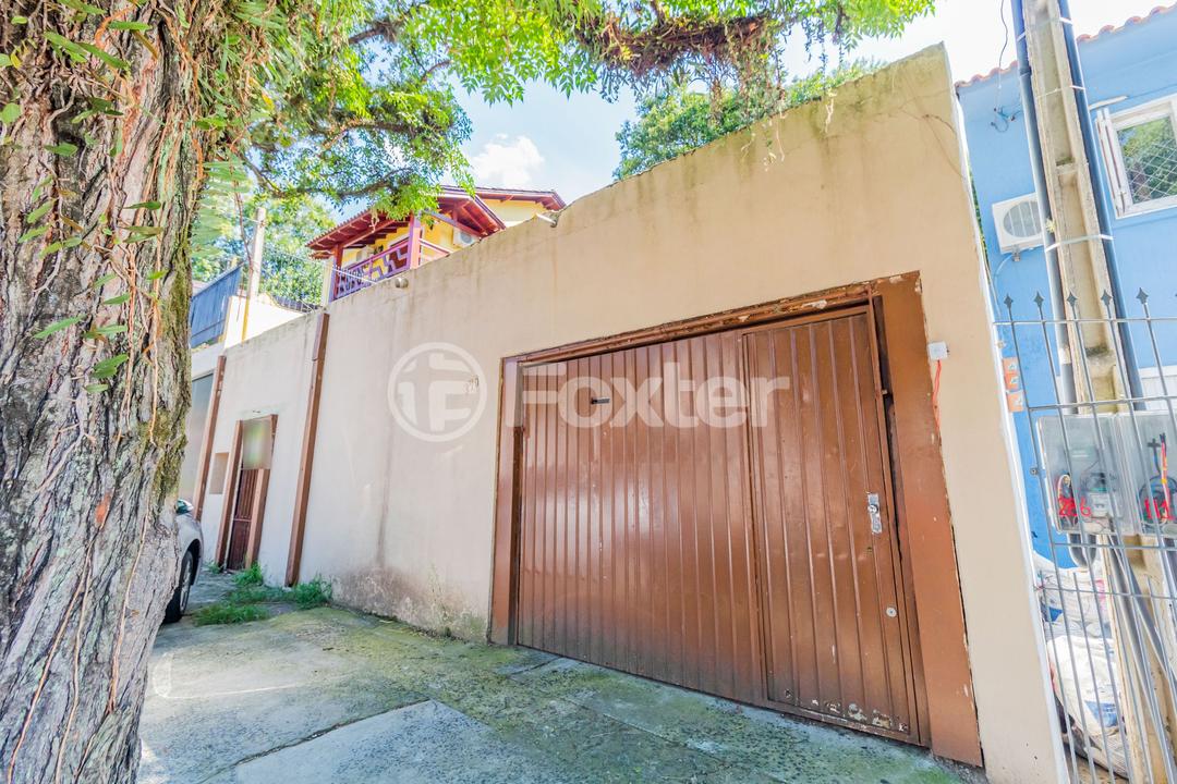 Casa à venda com 3 quartos, 107m² - Foto 33