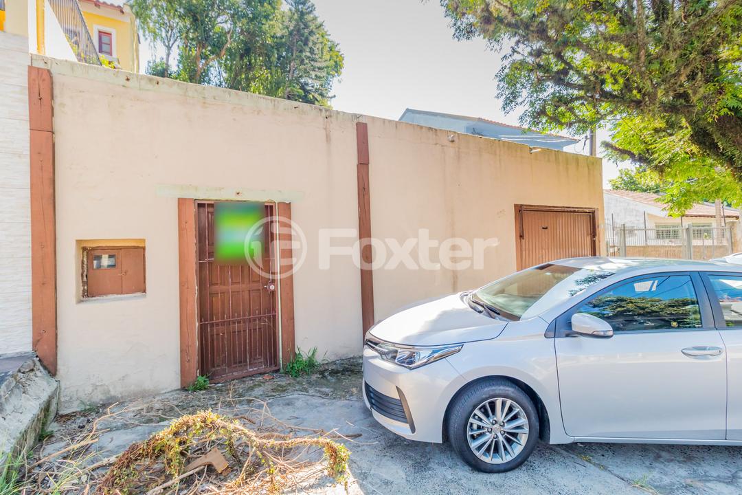 Casa à venda com 3 quartos, 107m² - Foto 34