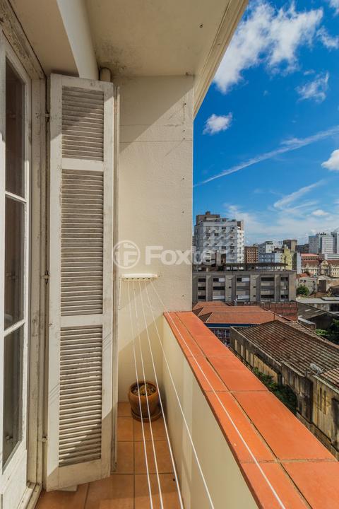 Apartamento à venda com 2 quartos, 99m² - Foto 12