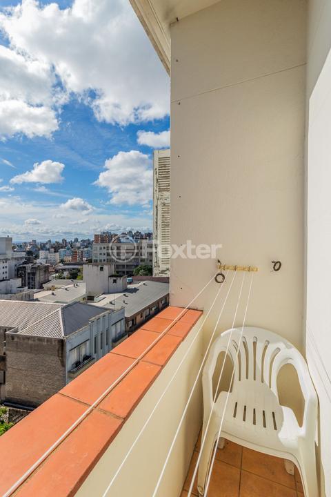 Apartamento à venda com 2 quartos, 99m² - Foto 13