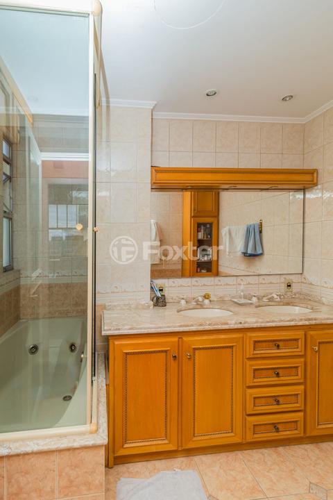 Apartamento à venda com 2 quartos, 99m² - Foto 14