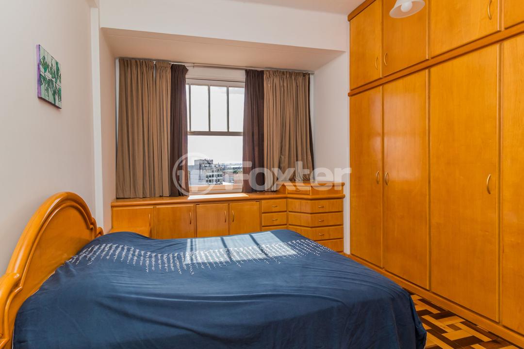 Apartamento à venda com 2 quartos, 99m² - Foto 15