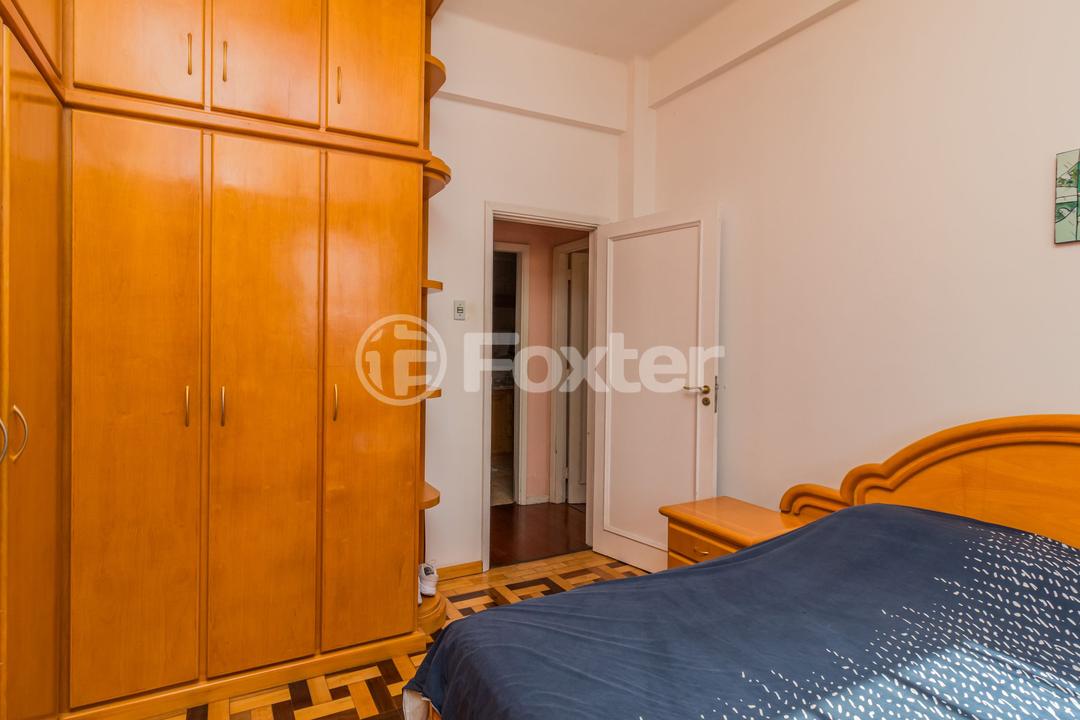 Apartamento à venda com 2 quartos, 99m² - Foto 16