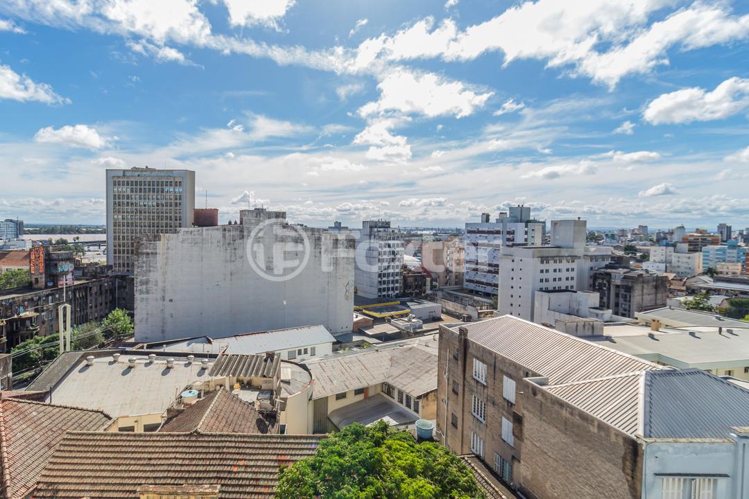 Apartamento à venda com 2 quartos, 99m² - Foto 17