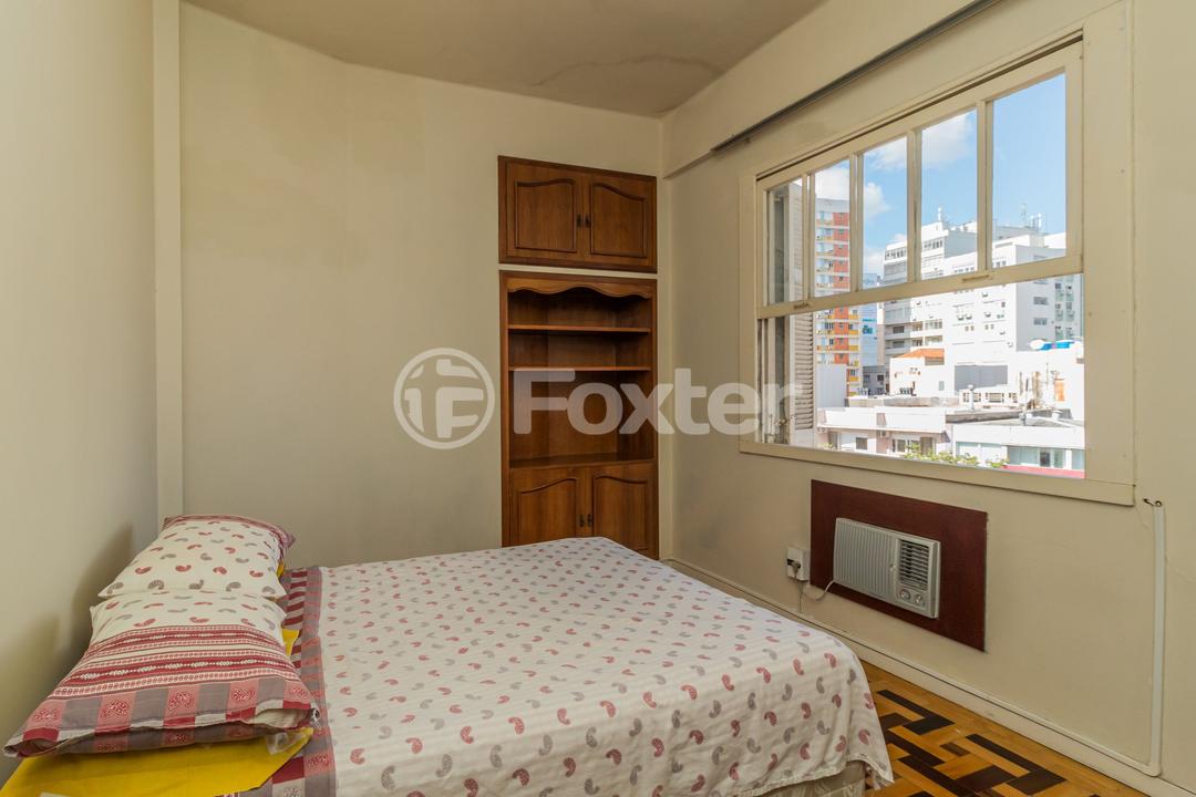 Apartamento à venda com 2 quartos, 99m² - Foto 18