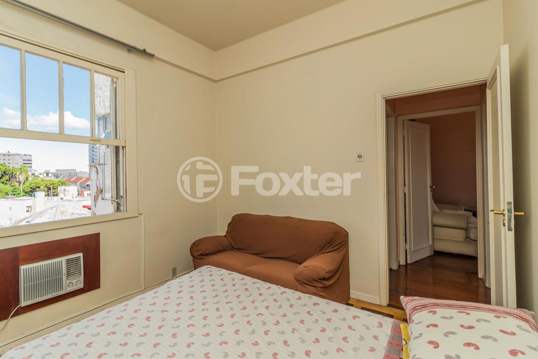Apartamento à venda com 2 quartos, 99m² - Foto 19