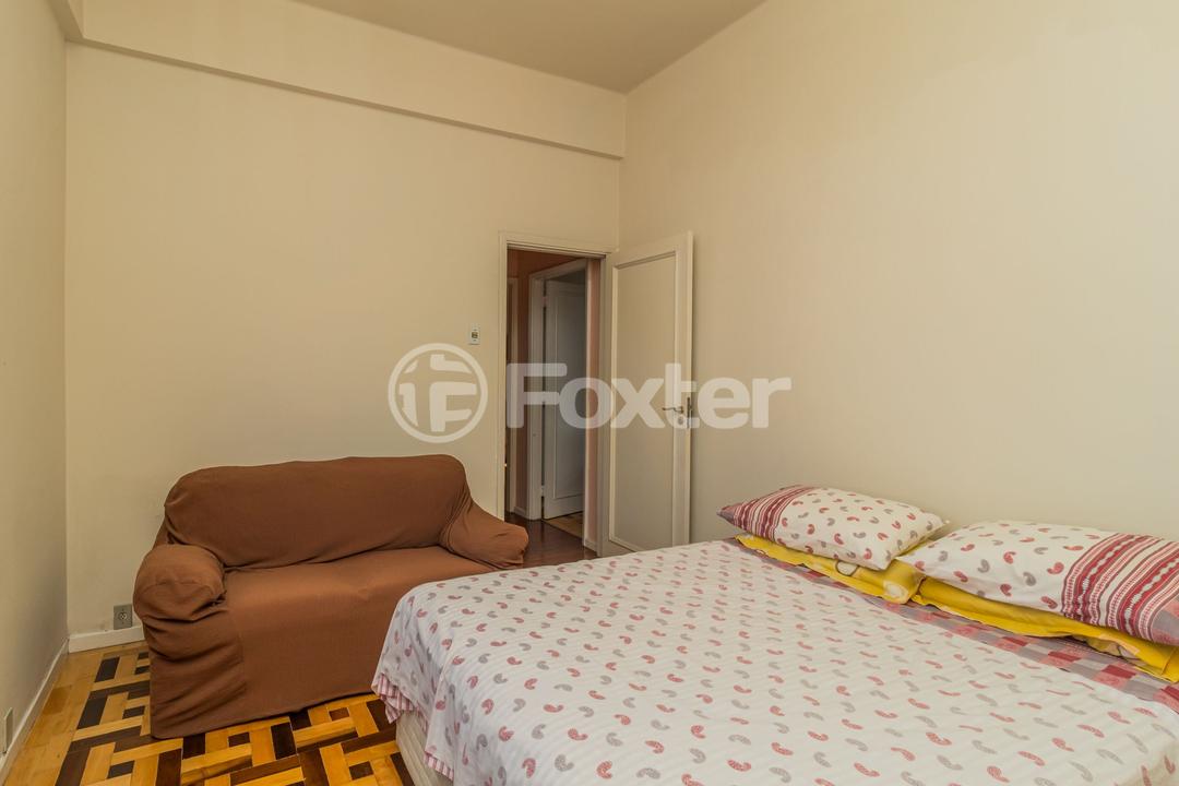 Apartamento à venda com 2 quartos, 99m² - Foto 20
