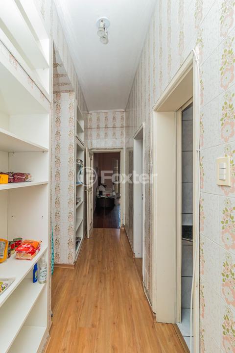 Apartamento à venda com 2 quartos, 99m² - Foto 22