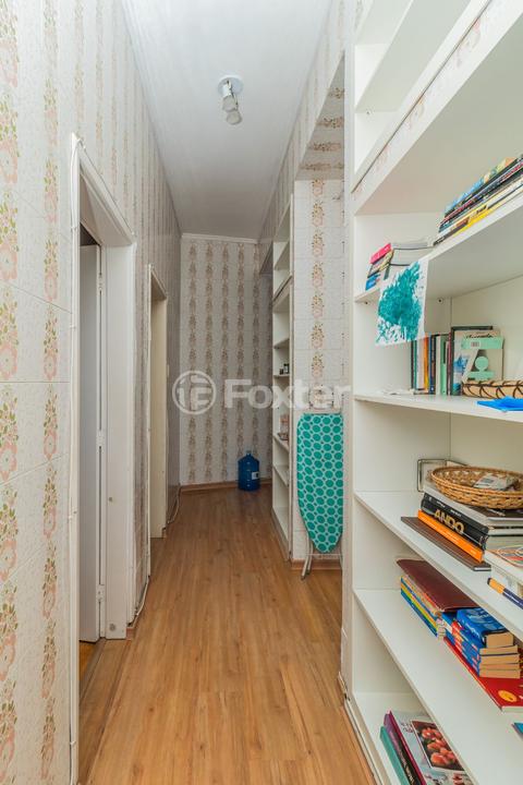 Apartamento à venda com 2 quartos, 99m² - Foto 23