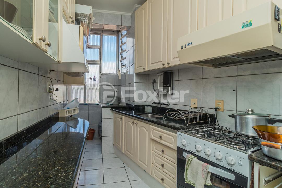 Apartamento à venda com 2 quartos, 99m² - Foto 24