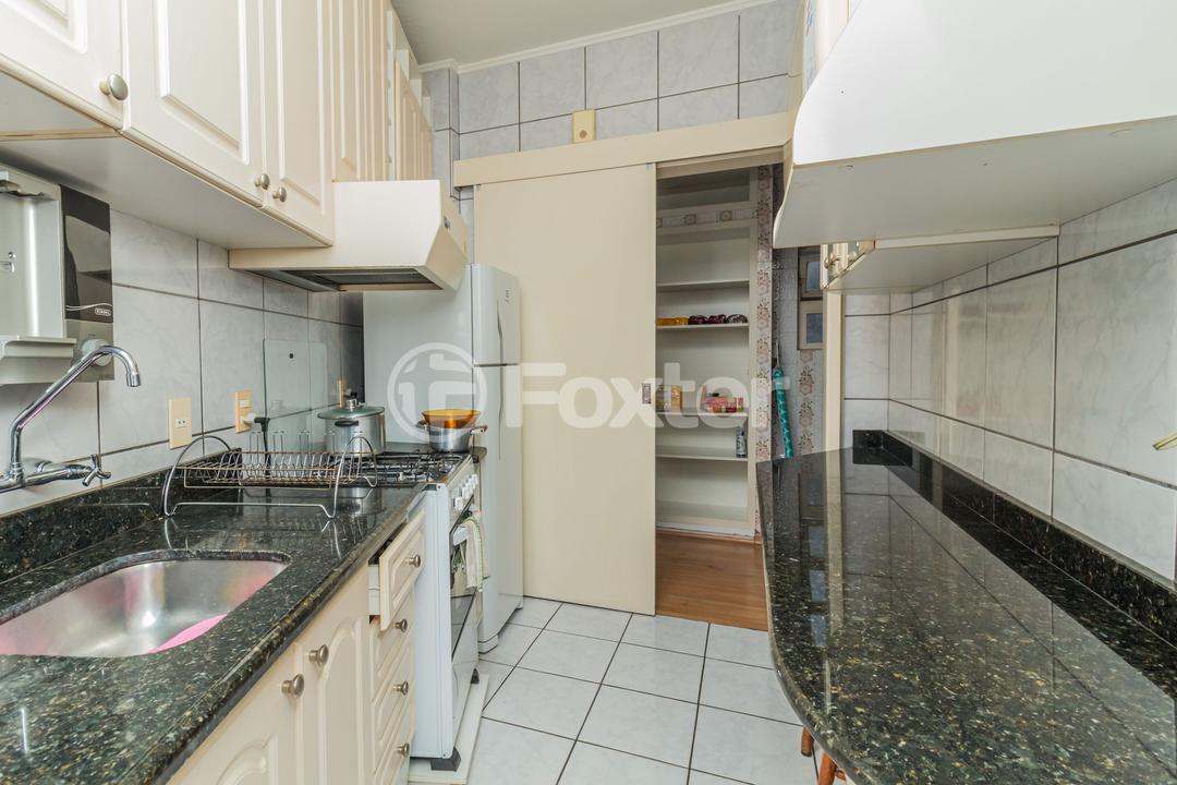 Apartamento à venda com 2 quartos, 99m² - Foto 25