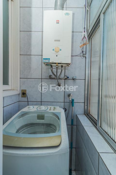 Apartamento à venda com 2 quartos, 99m² - Foto 26